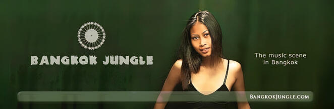 This attempt didn't include the music angle, and it suggested the site was about something else in Thailand.