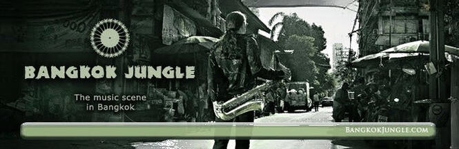 This header was too busy. Too hard to see the saxophone. Bangkok Jungle's story was there, but the image wasn't strong enough to convey it.
